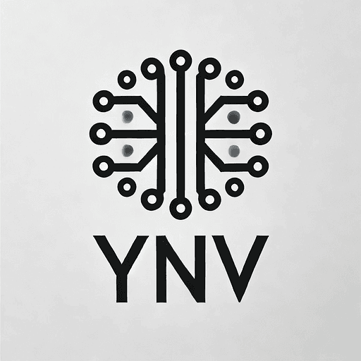 Lileshkumar Shankarprasad Nishad