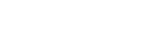 ARX VISION