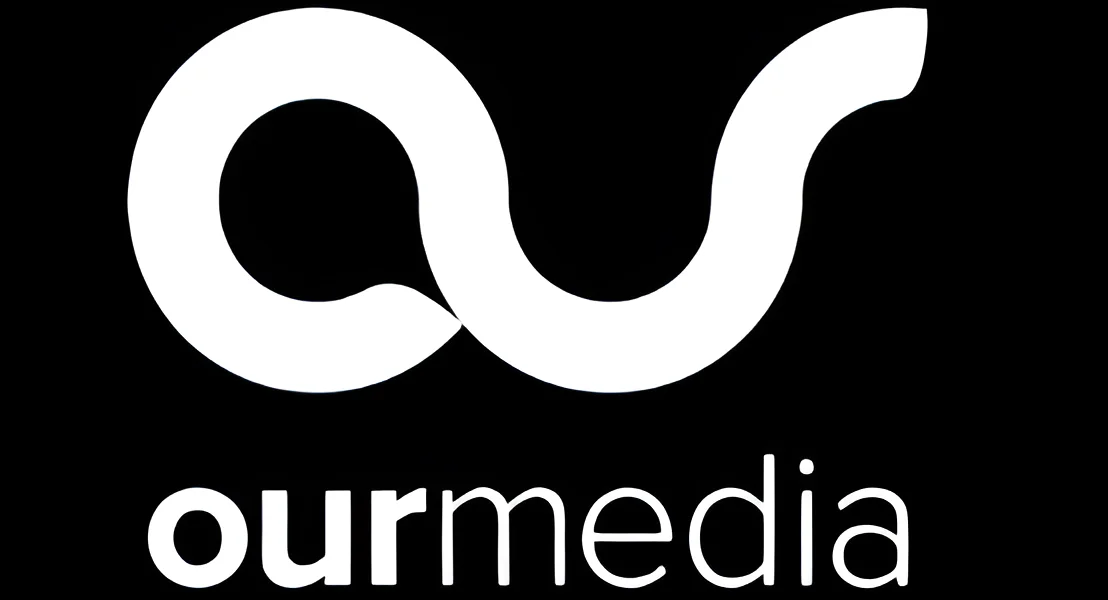 OUR MEDIA